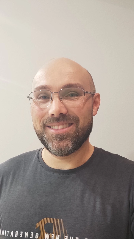 Евгений Пасканов - Фото 3