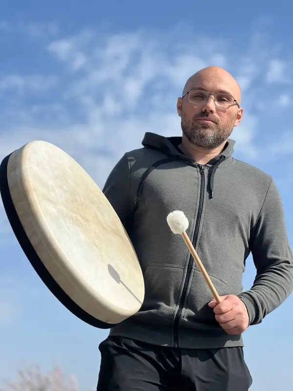 Евгений Пасканов - Фото 2