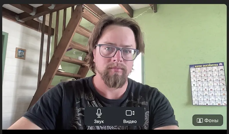 Прокофьев Михаил - Фото 5