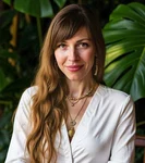 Татьяна Парижева