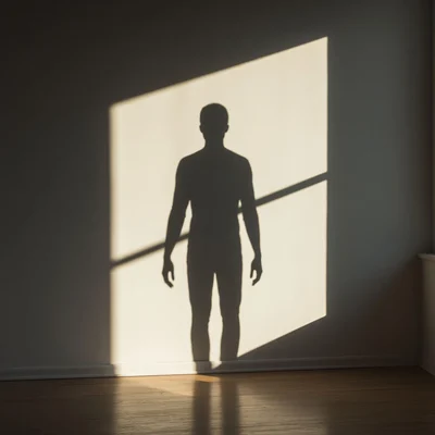 Изображение услуги