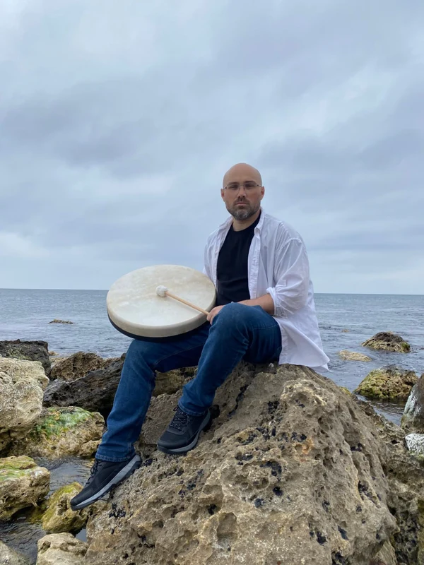 Дистанционная шаманская работа. Индивидуальное сопровождение запроса