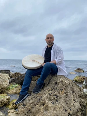 Изображение услуги