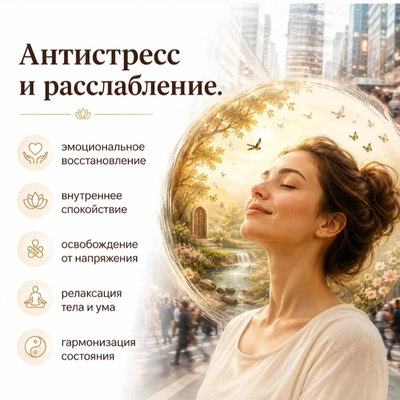 Изображение услуги