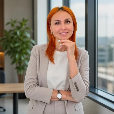 Изображение услуги