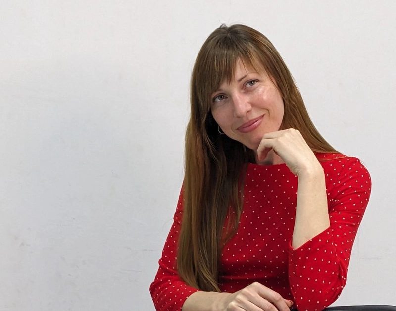 Терапевтическая сессия