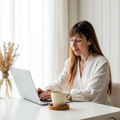 Пакет сессий: глубокая трансформация